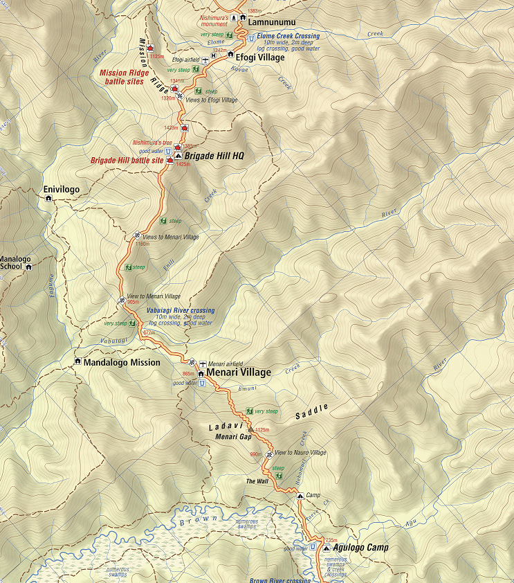 Tailandda seks partiyasi